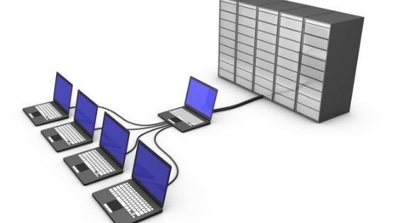 Reseller Hosting