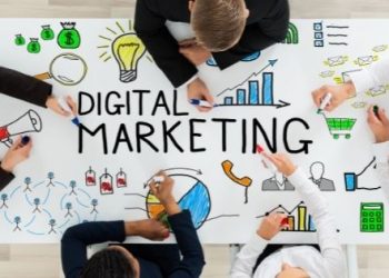 SEO companies in Gurgaon