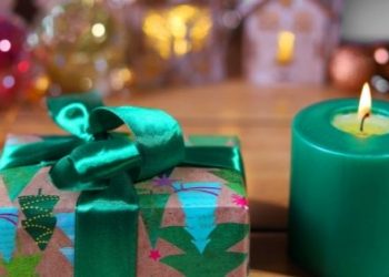 Tealight Candle Boxes