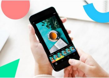 The 6 best Instagram photo editor apps