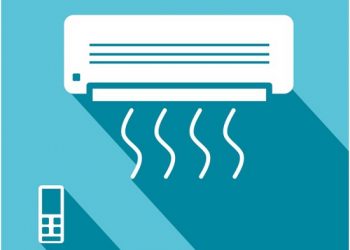 The Benefits of HEPA Filters