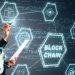 Top Myths About Blockchain and Cryptocurrency in 2022