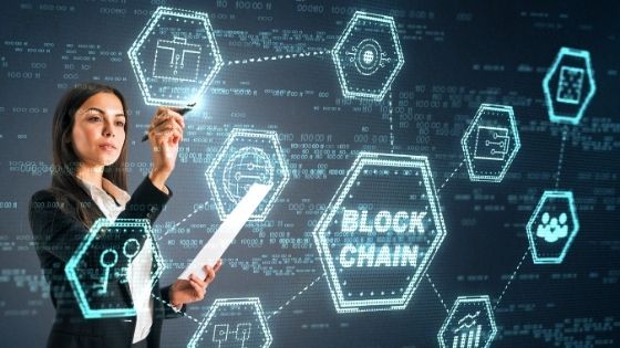 Top Myths About Blockchain and Cryptocurrency in 2022
