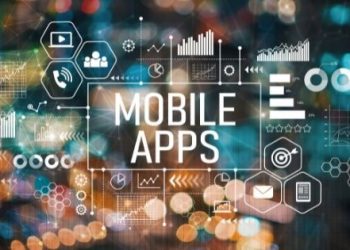 Top mobile app development company