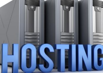 VPS hosting Canada