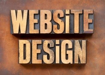 Website Designing Company In Muzaffarpur