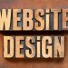 Website Designing Company In Muzaffarpur