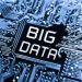 Why Big Data is Important for Your Business
