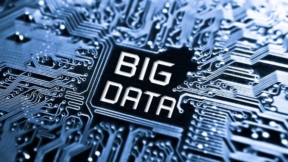 Why Big Data is Important for Your Business