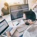 Why People Hire React Native Developers for Building Mobile Applications