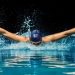Why Should You Start Taking Swimming Lessons