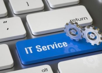 Why an IT Service is Important for Your Biz