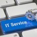 Why an IT Service is Important for Your Biz