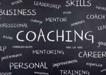 bank coaching in Chandigarh