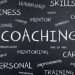 bank coaching in Chandigarh