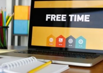 best GBA games of all time