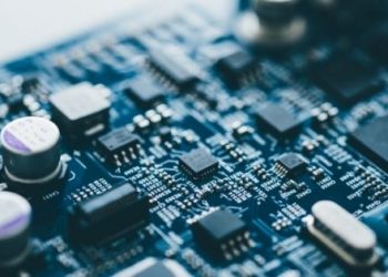 best motherboard for the i7 9700k