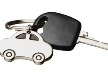 best off road wheels and rims