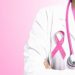 breast cancer treatment in Singapore