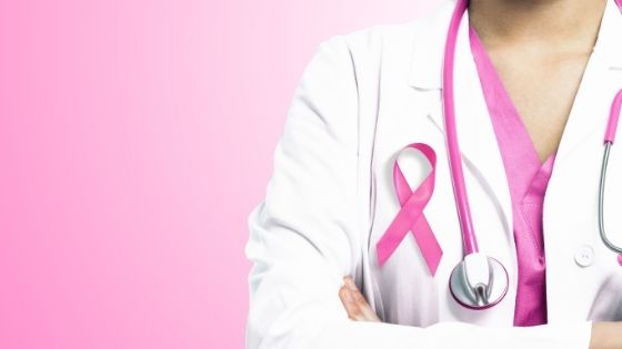 breast cancer treatment in Singapore