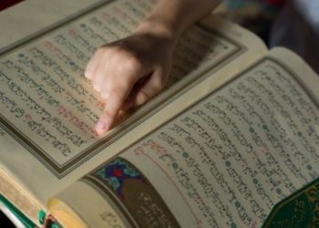 Learn Quran Online