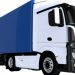 concerns as well as maximize your truck rental in Adelaide