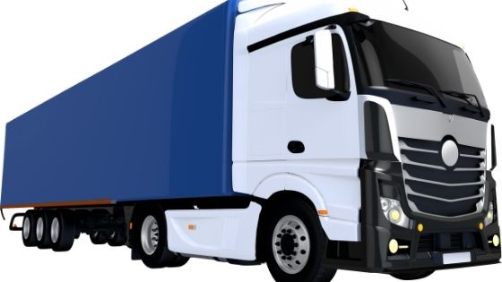 concerns as well as maximize your truck rental in Adelaide