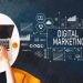 digital marketing agency