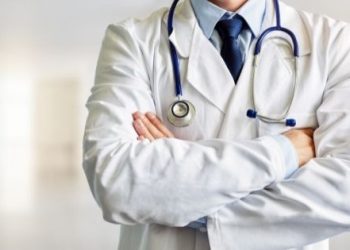 donate laptops for medical students