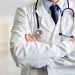 donate laptops for medical students
