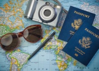 immigration consultants in Jalandhar