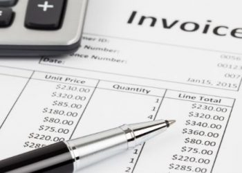 QuickBooks error 6190 77