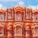 jaipur