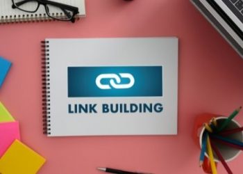 SEO Company in India