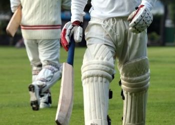 longest six in cricket history