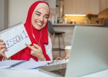 online Quran tutor
