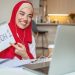 online Quran tutor