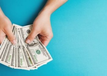 online personal loan