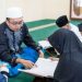 online Quran teacher