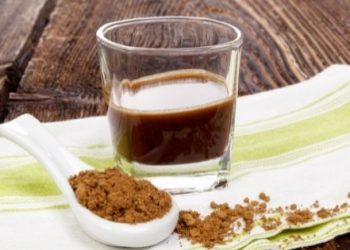 organic reishi mushroom supplements