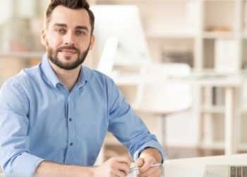 product sourcing agent uk