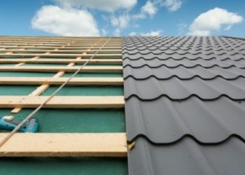 roofing companies in Cape Cod