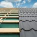 roofing companies in Cape Cod