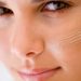 silicone-based foundation list