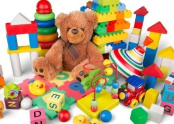 toy subscription boxes for kids
