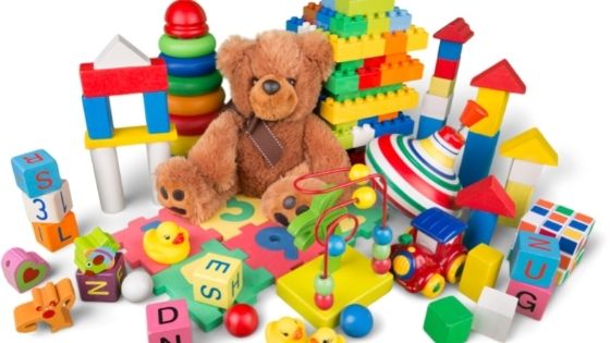 toy subscription boxes for kids