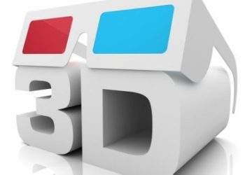 3D modeling software