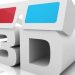 3D modeling software