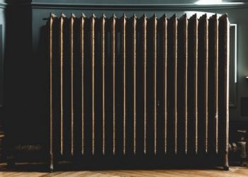 5 Considerations To Have Before Purchasing a Furnace