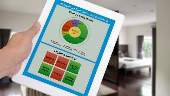 5 Tips to Better Understand Your Company's Electricity Consumption